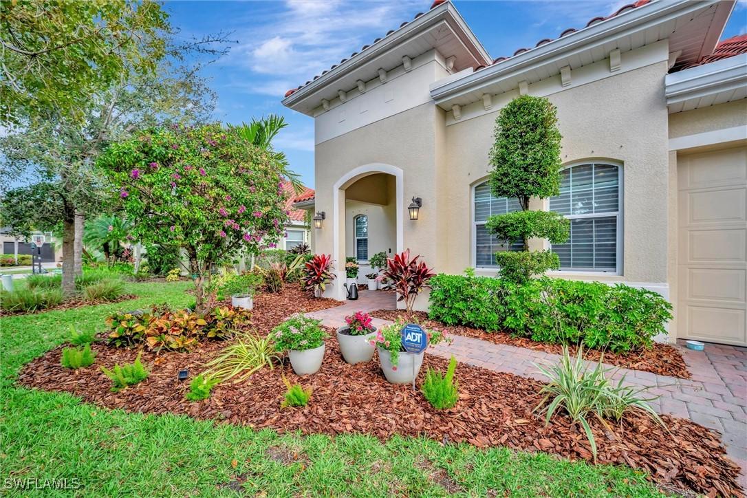 1562 Inventors Ct., Fort Myers, FL 33901