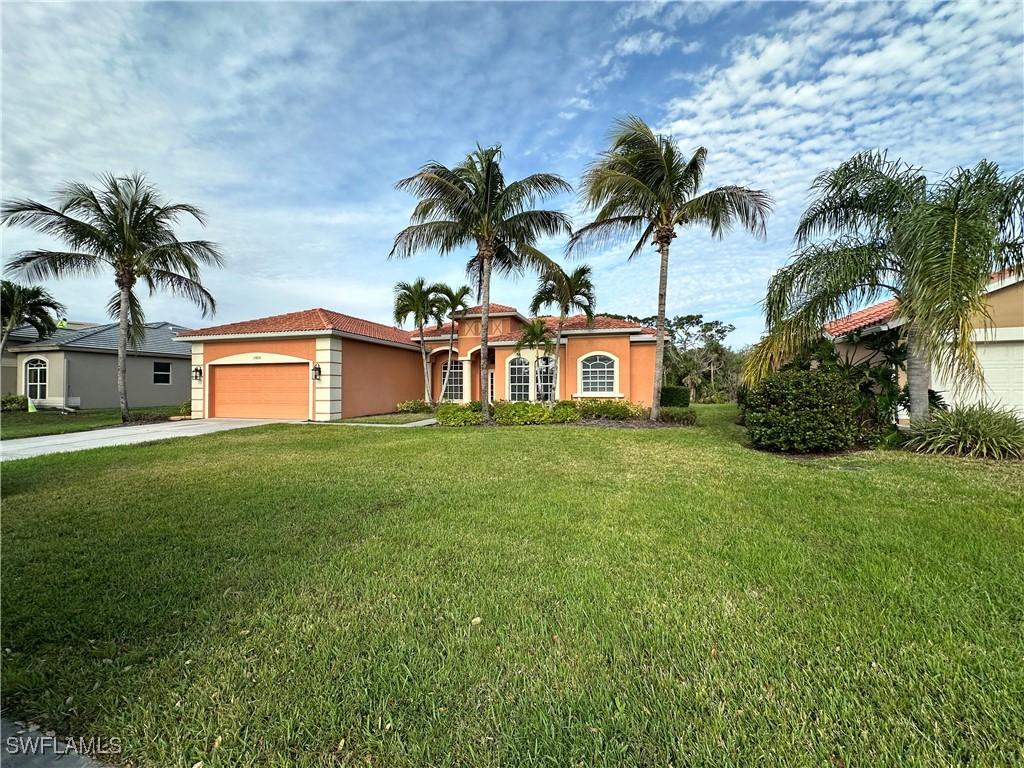 13030 Moody River Pkwy., North Fort Myers, FL 33903