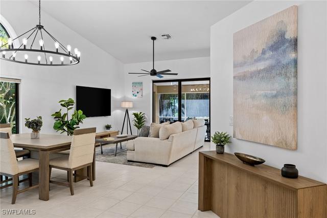 New Homes For Sale This Week That Attend Pelican Marsh Elementary School: April 4th to April 10th
