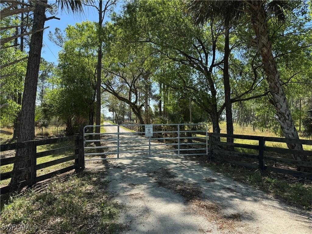 49005 Bermont Rd., Punta Gorda, FL 33982