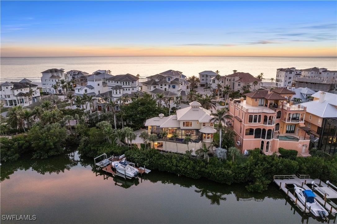226 Barefoot Beach Blvd., Bonita Springs, FL 34134