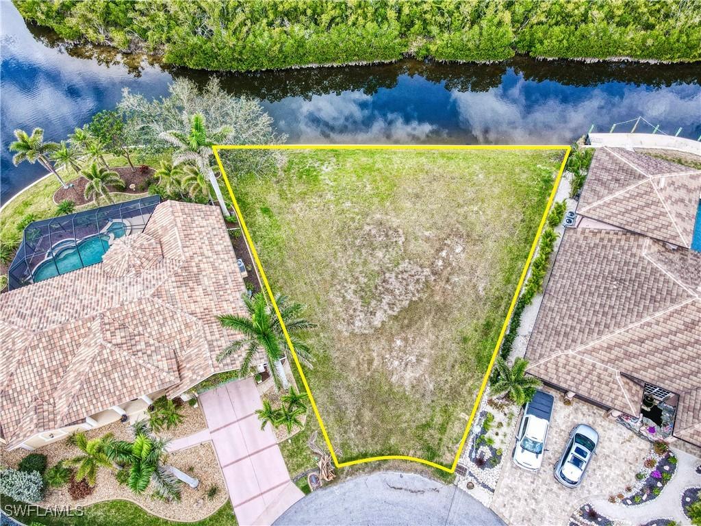 3500 Marsala Ct., Punta Gorda, FL 33950