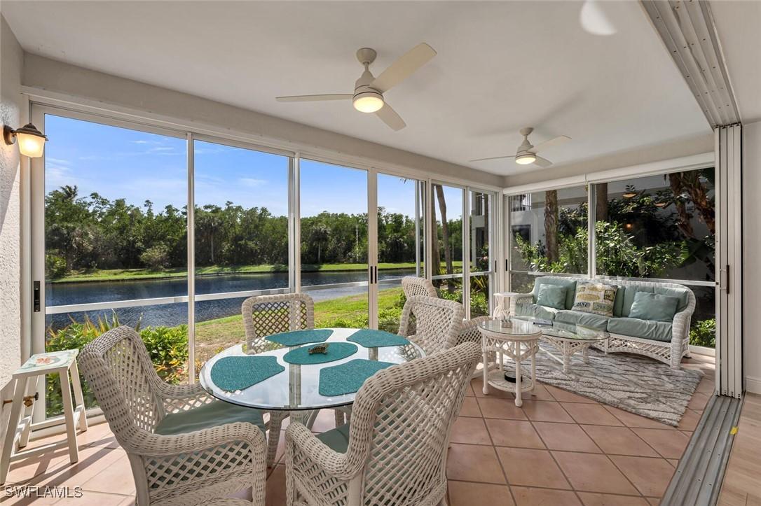 4431 Riverwatch Dr. #103, Bonita Springs, FL 34134