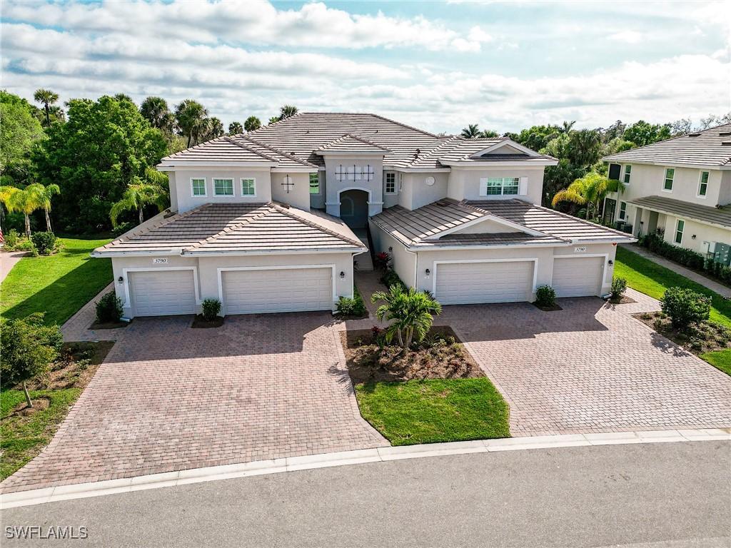 3790 Pebblebrook Ridge Ct. #101, Fort Myers, FL 33905