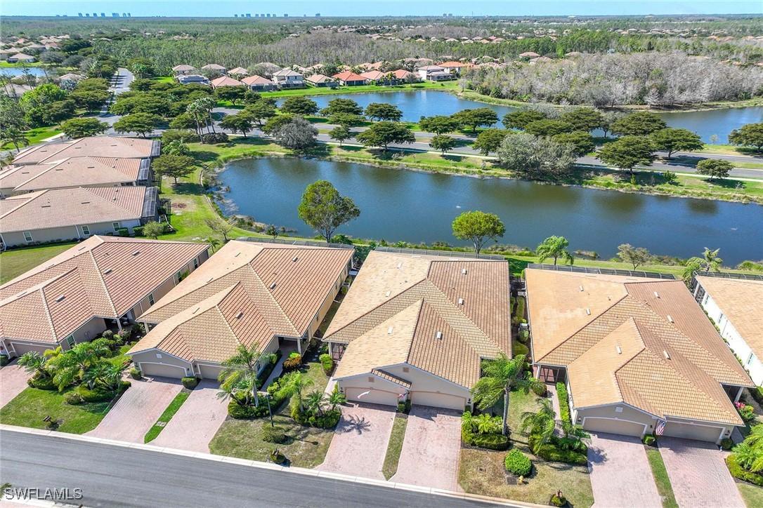 13845 Cleto Dr., Estero, FL 33928
