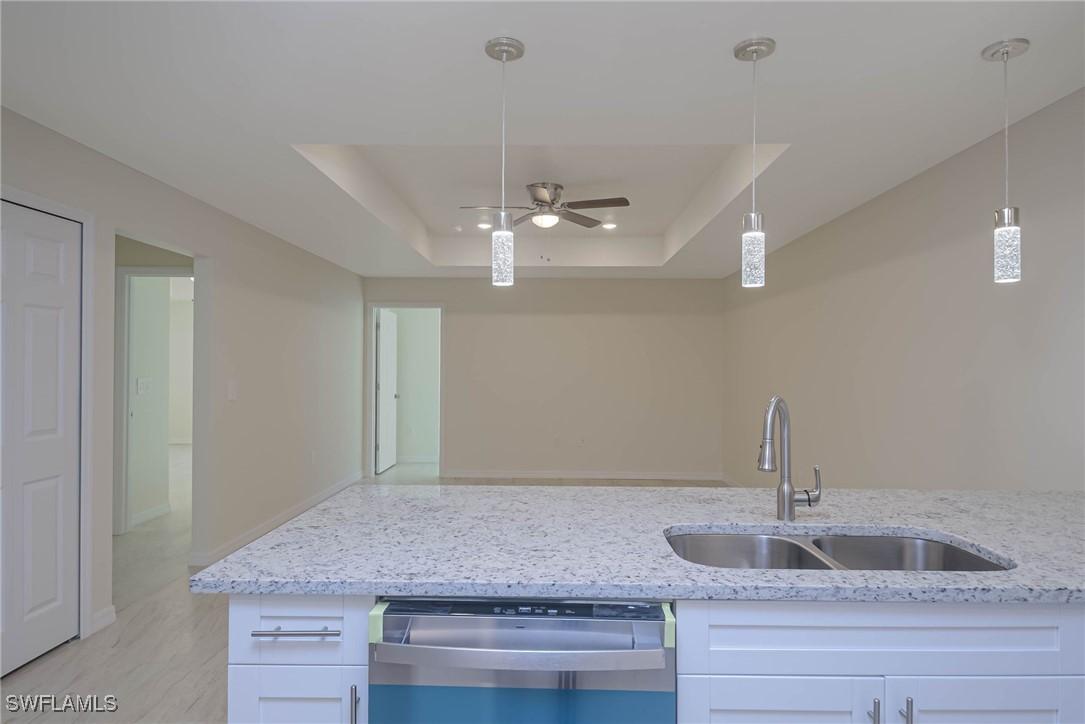2120 French St., Fort Myers, FL 33916