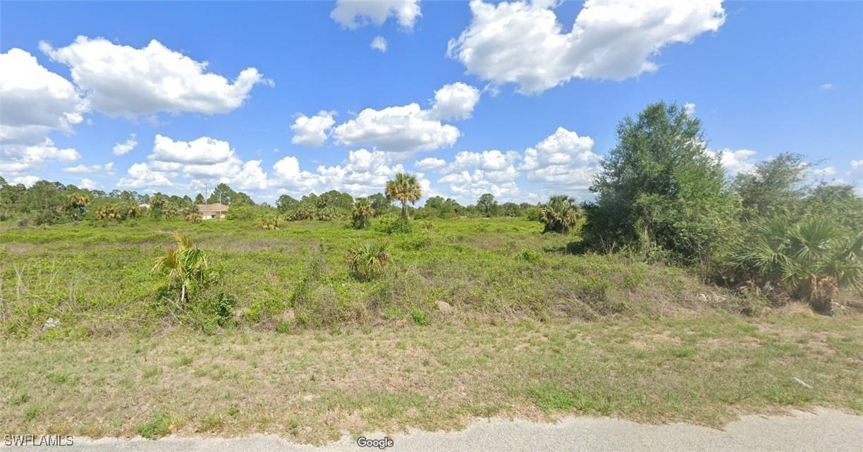 1251 Blaine Ave., Fort Myers, FL 33913