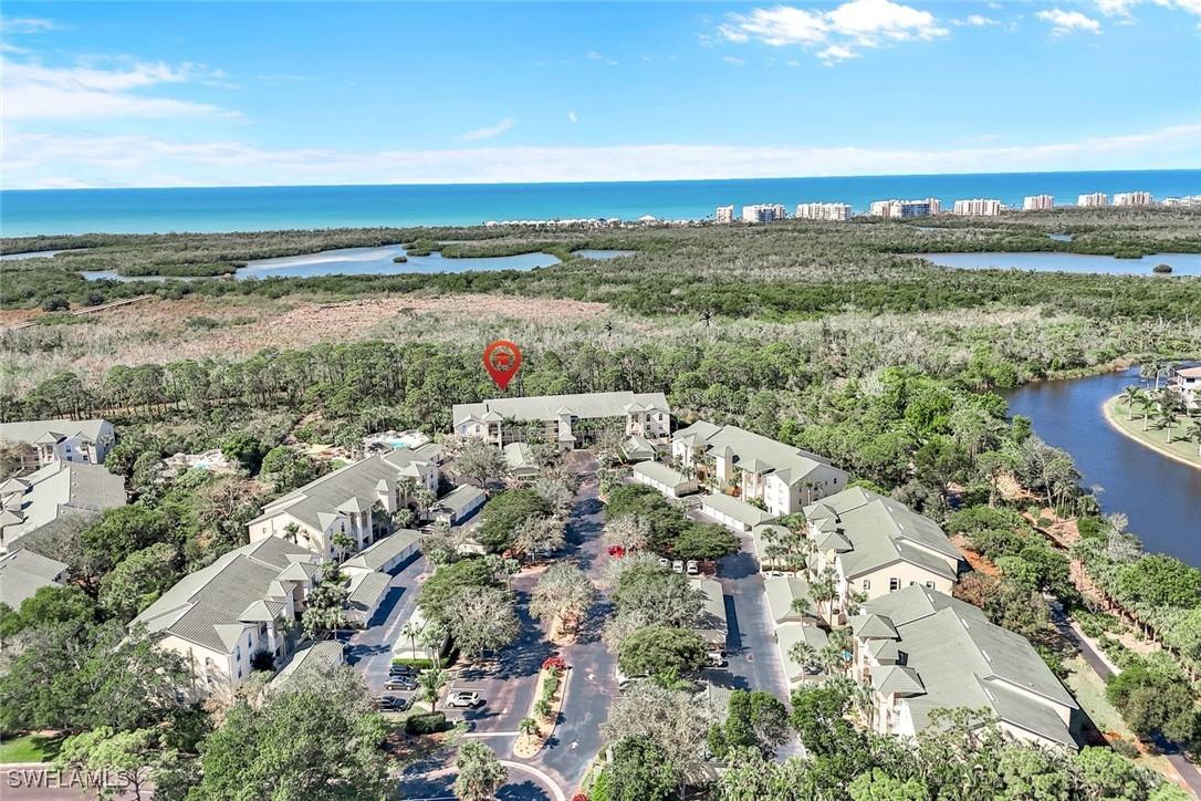 15495 Cedarwood Ln. #9-303, Naples, FL 34110