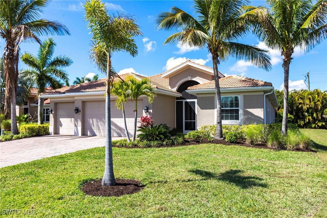 3000 Scarlet Oak Pl., North Fort Myers, FL 33903