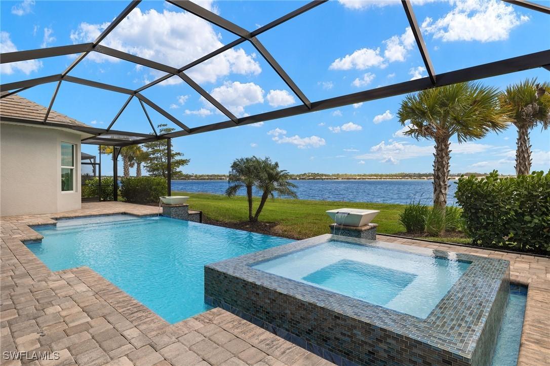 14696 Blue Bay Cir., Fort Myers, FL 33913