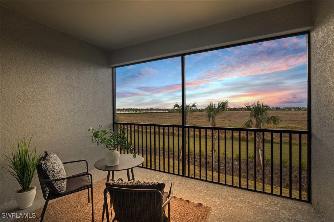 11841 Venetian Lagoon Dr. #202, Fort Myers, FL 33913