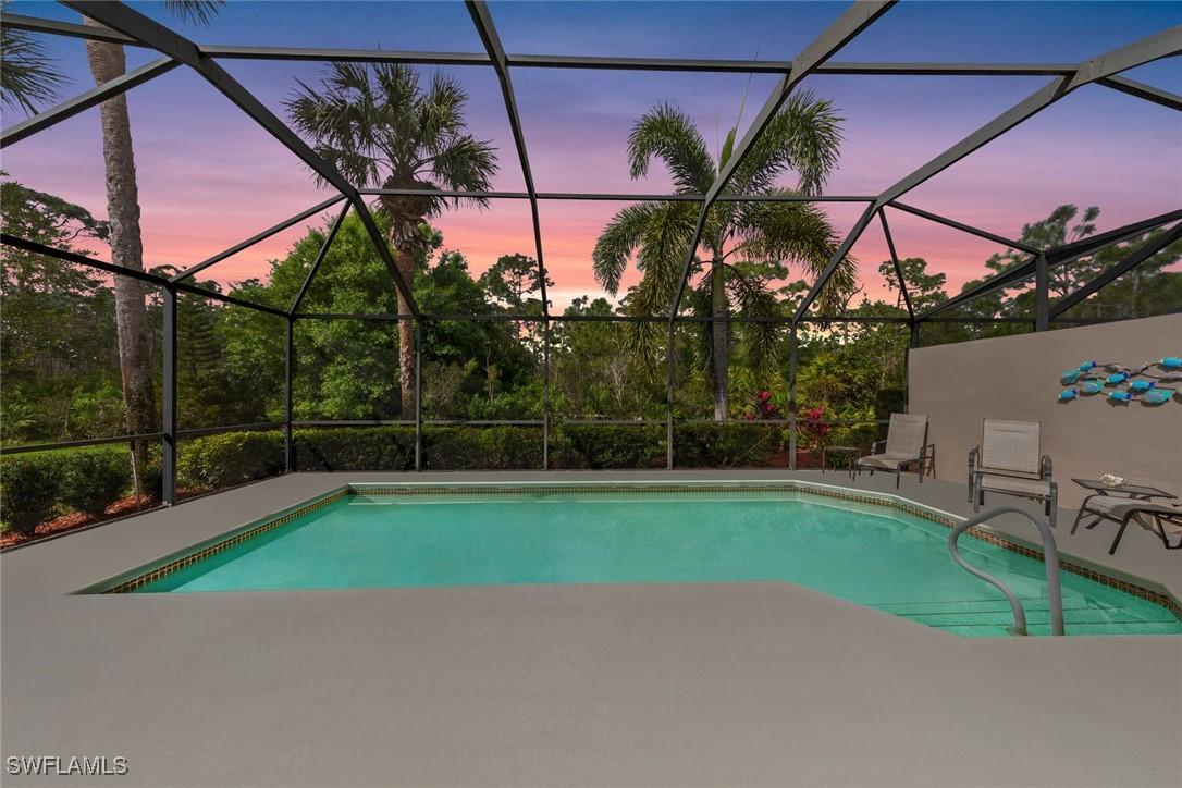 9982 Horse Creek Rd., Fort Myers, FL 33913