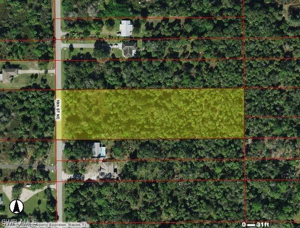 380 16th St., Naples, FL 34120