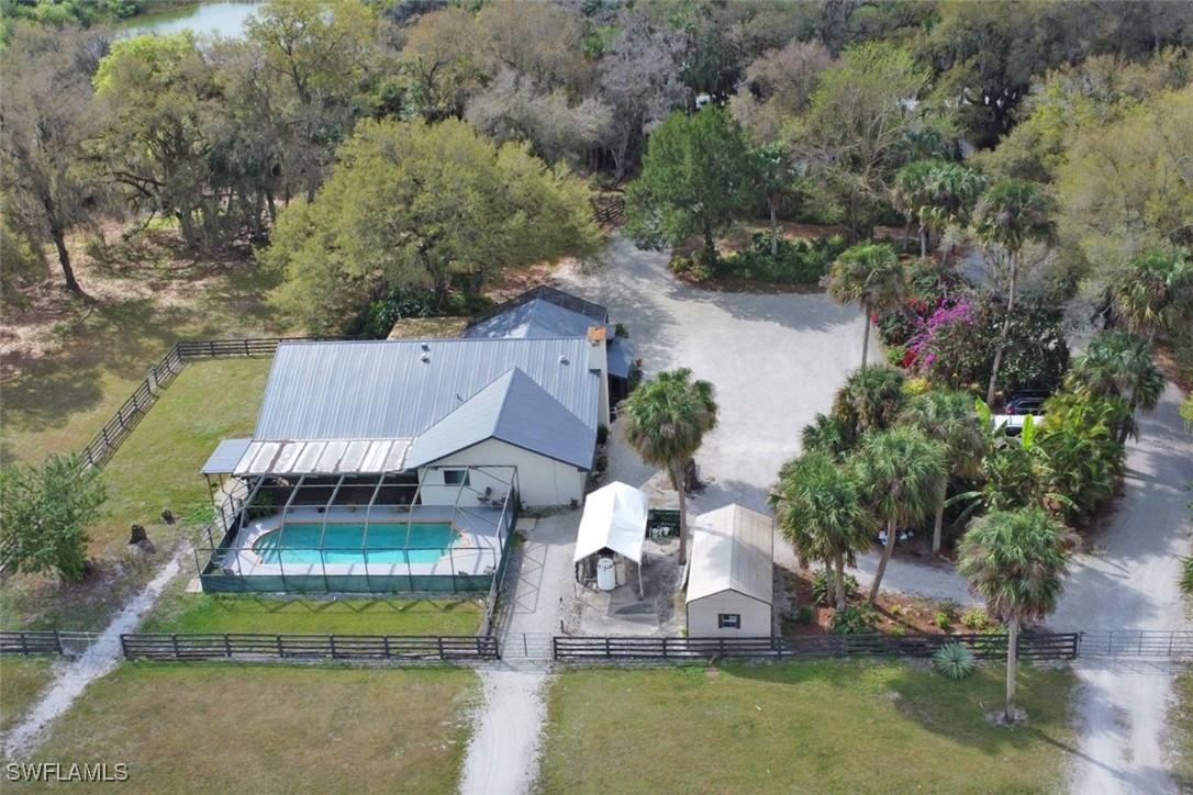 22051 N River Rd., Alva, FL 33920