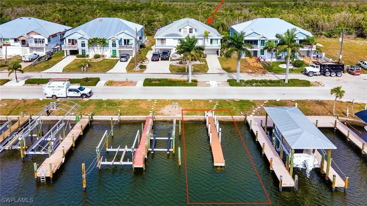 12130 Siesta Dr., Fort Myers Beach, FL 33931