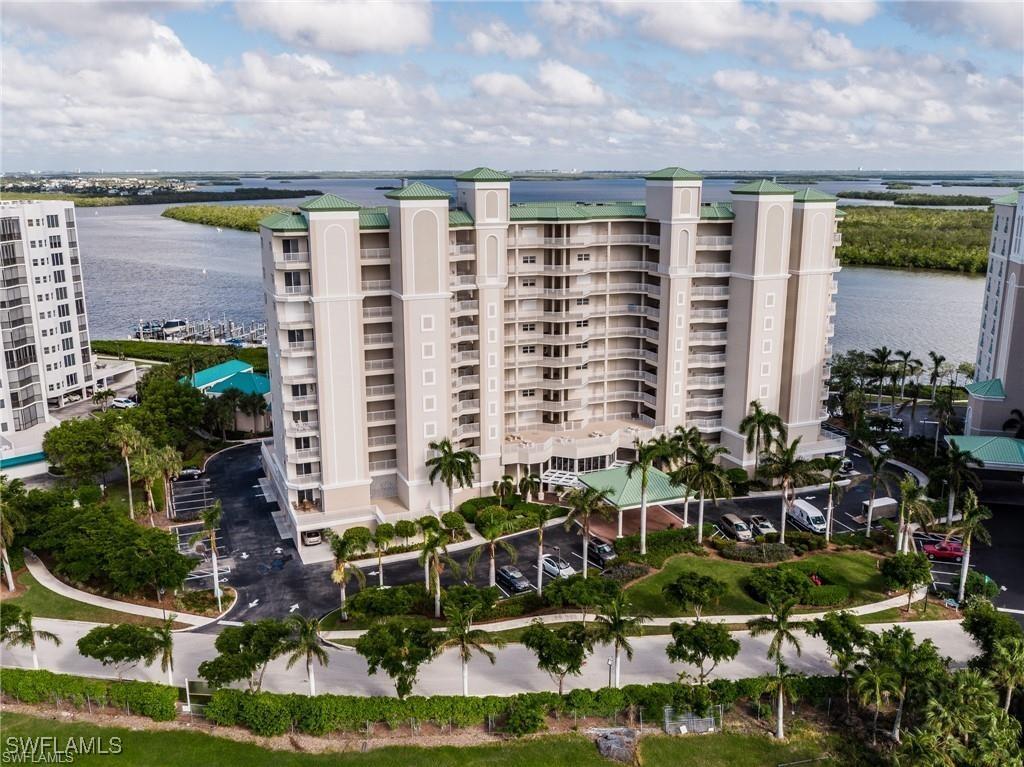 4141 Bay Beach Ln. #486, Fort Myers Beach, FL 33931