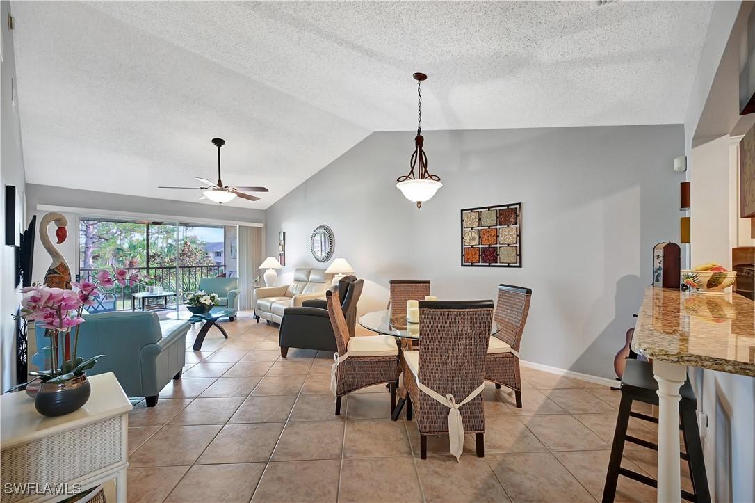 784 Landover Cir. #203, Naples, FL 34104
