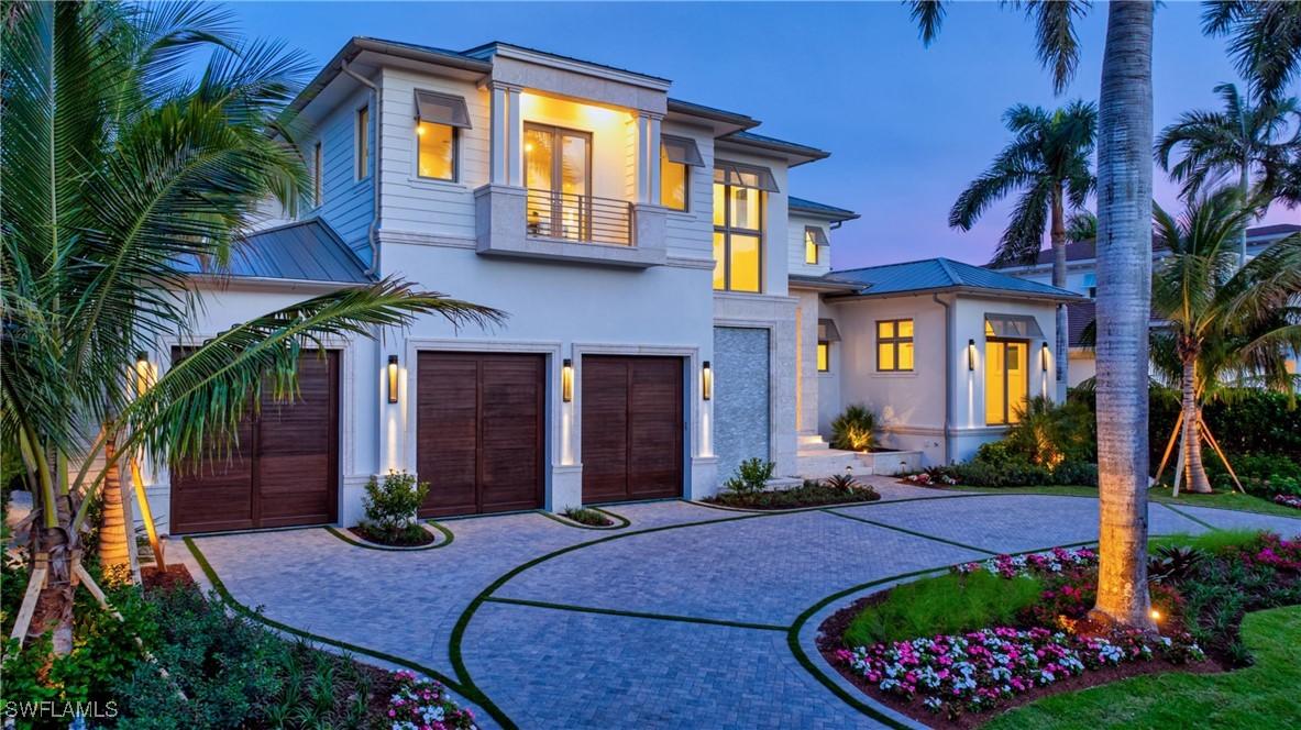 1935 5th St., Naples, FL 34102