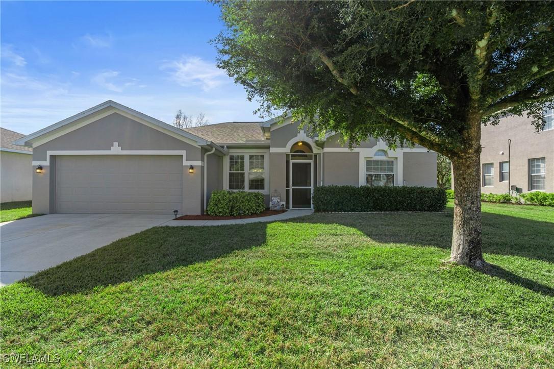 12788 Aston Oaks Dr., Fort Myers, FL 33912