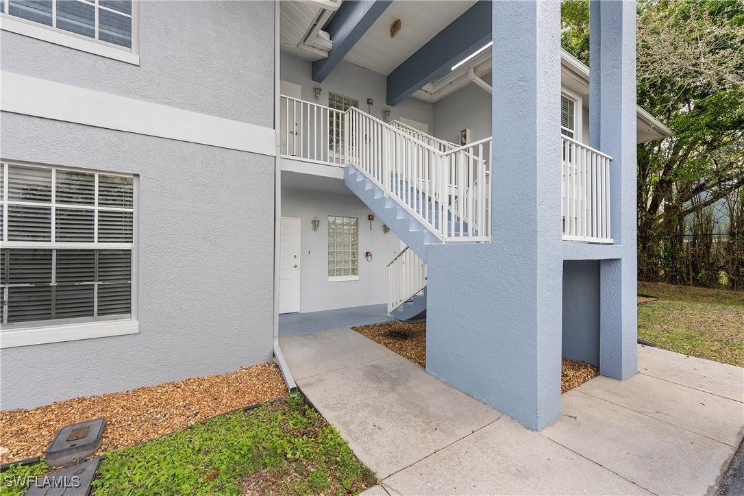 8342 Bernwood Cove Loop #810, Fort Myers, FL 33966