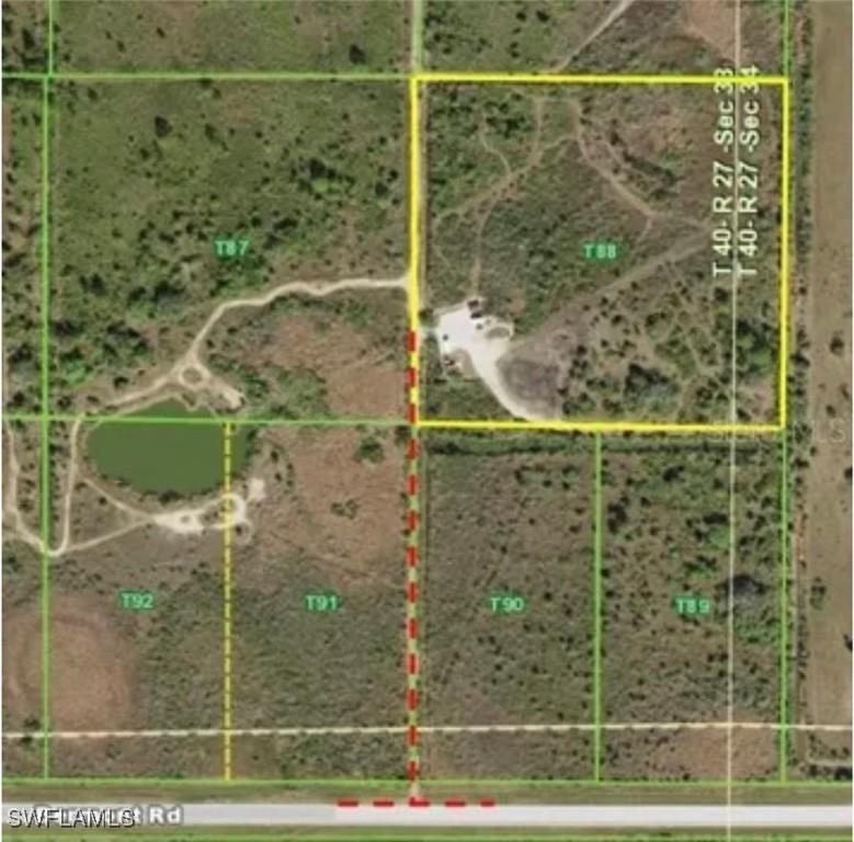 50984 Bermont Rd., Punta Gorda, FL 33982