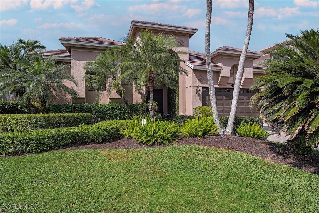 3296 Lookout Ln., Naples, FL 34112