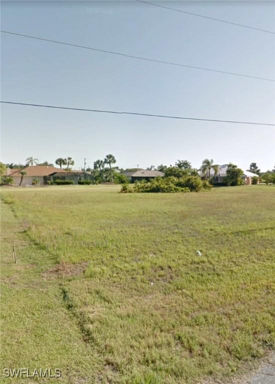 25188 Lahore Ln., Punta Gorda, FL 33983