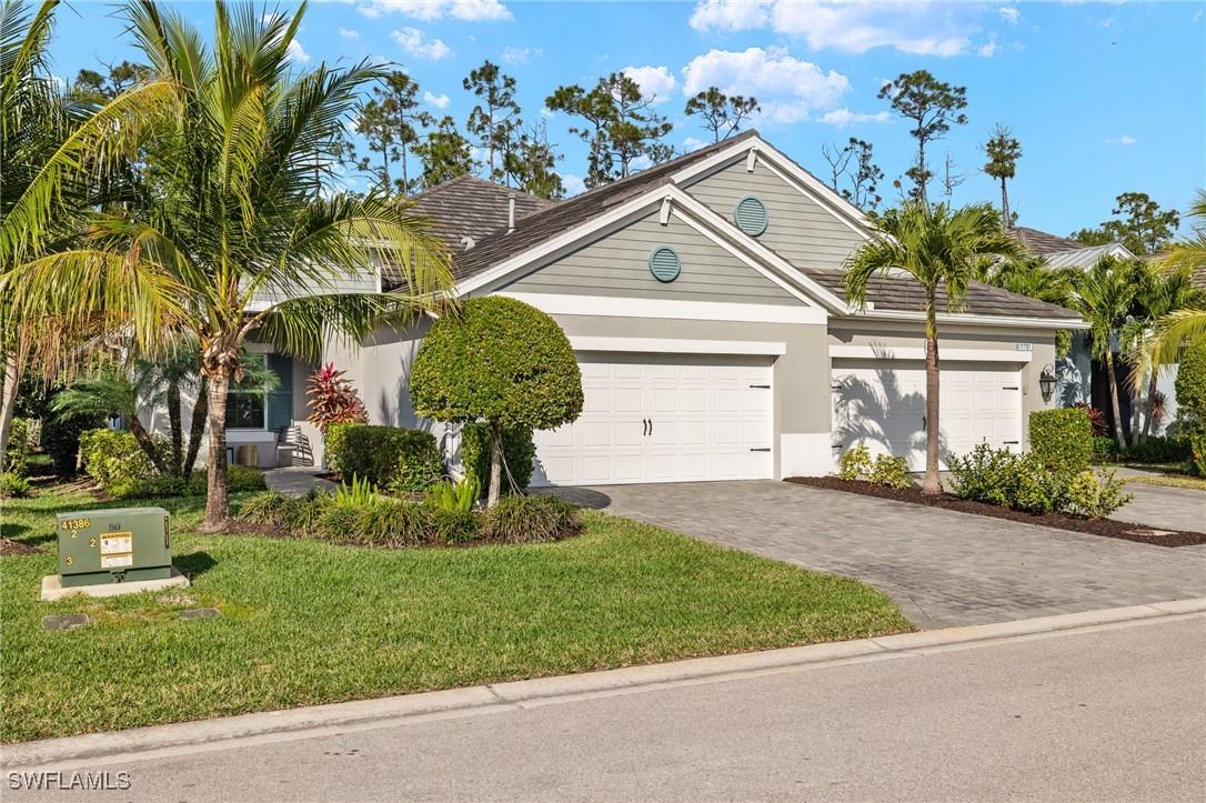11755 Solano Dr., Fort Myers, FL 33966