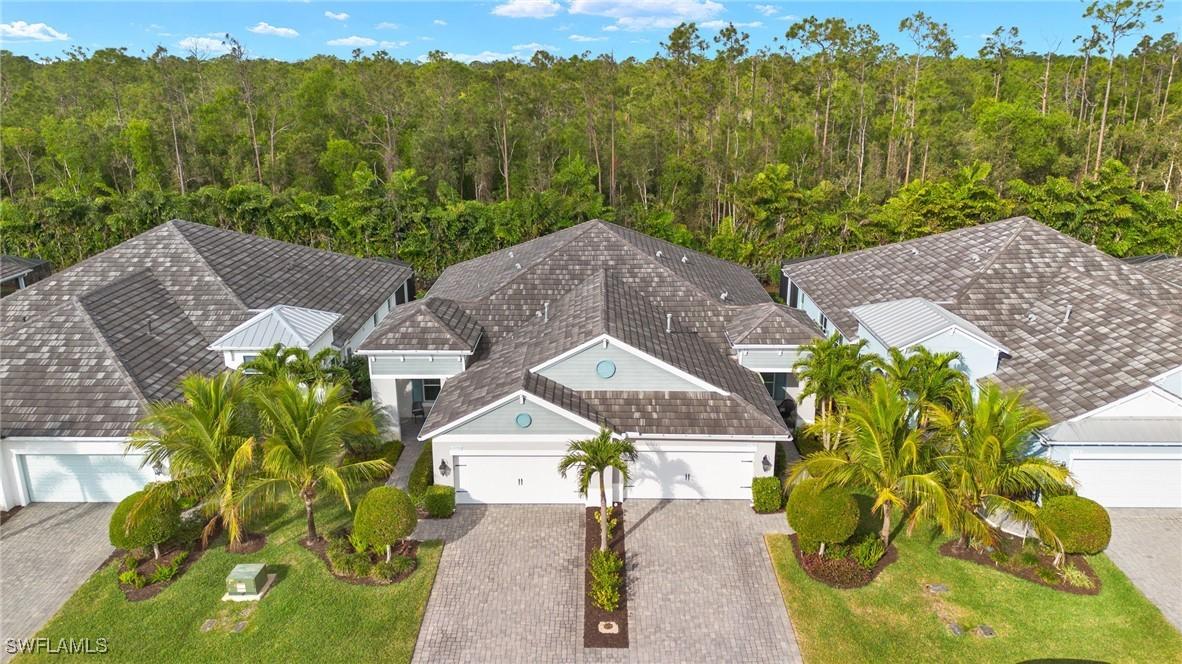 11755 Solano Dr., Fort Myers, FL 33966