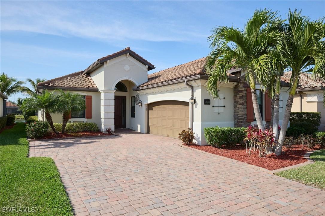 28074 Edenderry Ct., Bonita Springs, FL 34135
