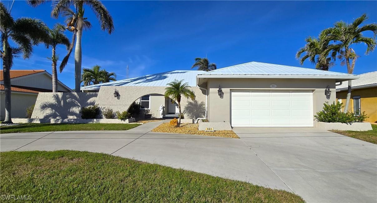 931 Bal Harbor Blvd., Punta Gorda, FL 33950