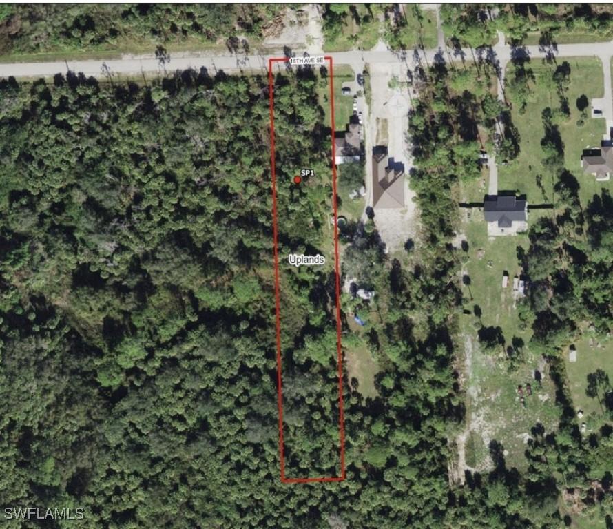 16th Ave., Naples, FL 34117