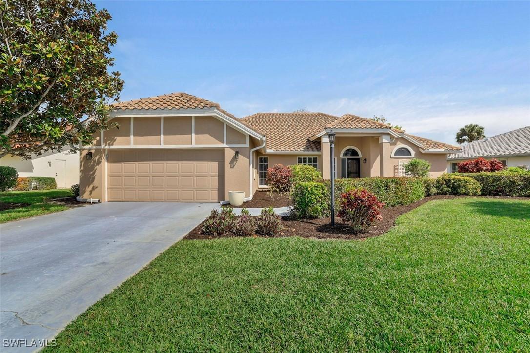 4630 Ashton Ct., Naples, FL 34112