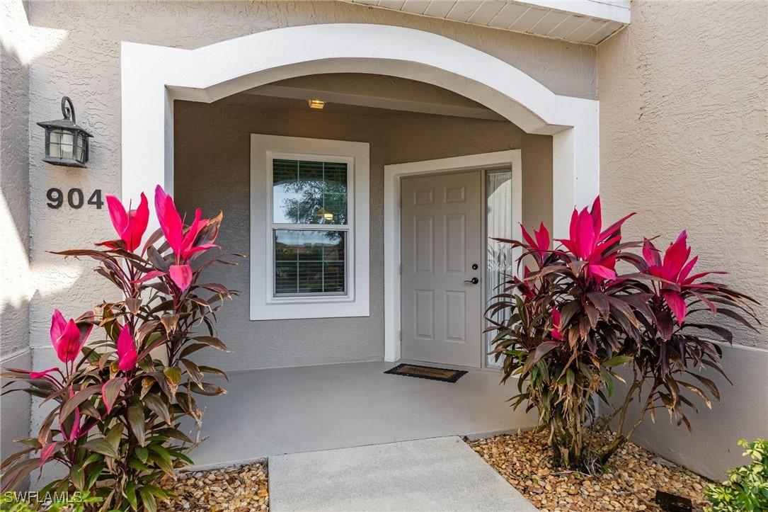 23601 Sandycreek Ter. #904, Estero, FL 34135