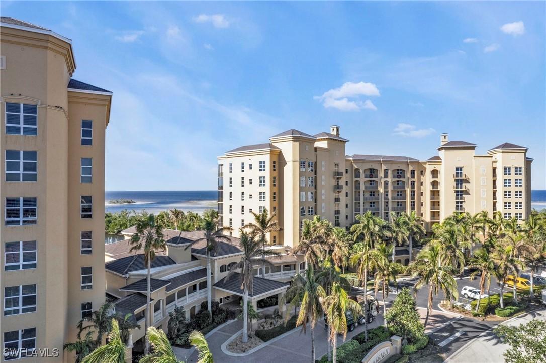 3313 Sunset Key Cir. #503, Punta Gorda, FL 33955