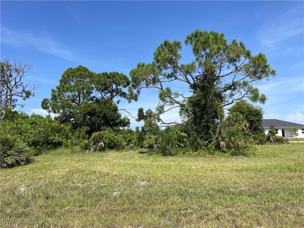 2030 El Dorado Blvd., Cape Coral, FL 33993