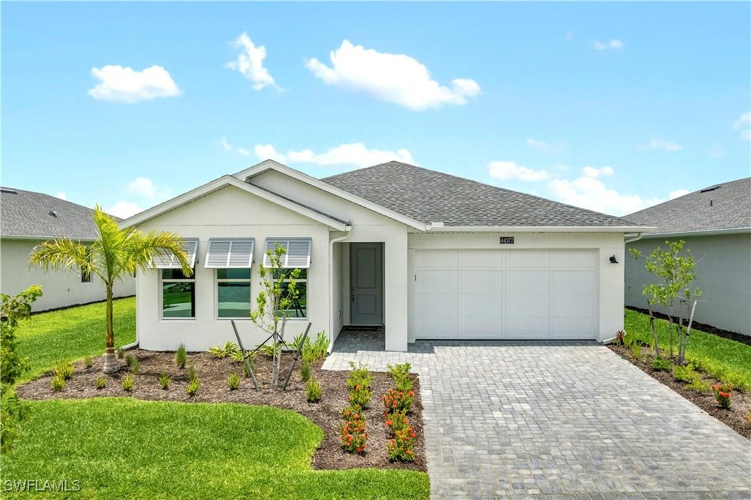 44377 Panther Dr., Punta Gorda, FL 33982