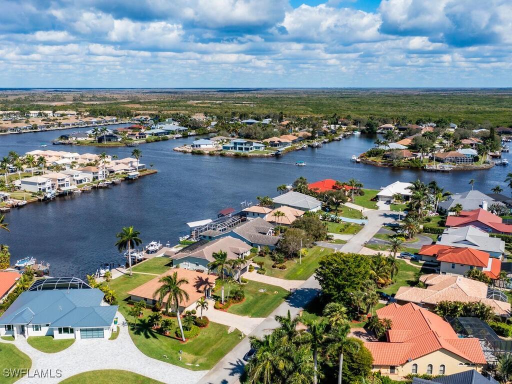 111 Morning Star Cay, Naples, FL 34114