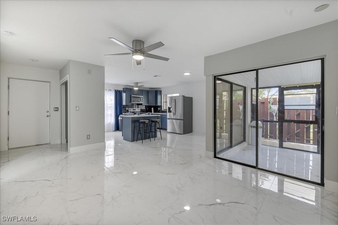 1212 SE 6th Ter. #83, Cape Coral, FL 33990