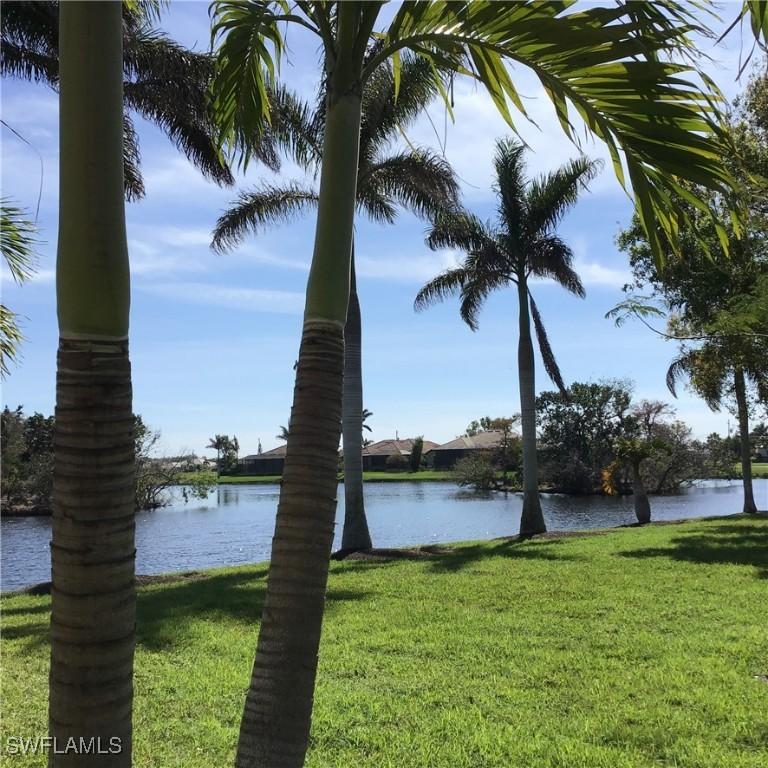 17164 Cape Horn St., Punta Gorda, FL 33955