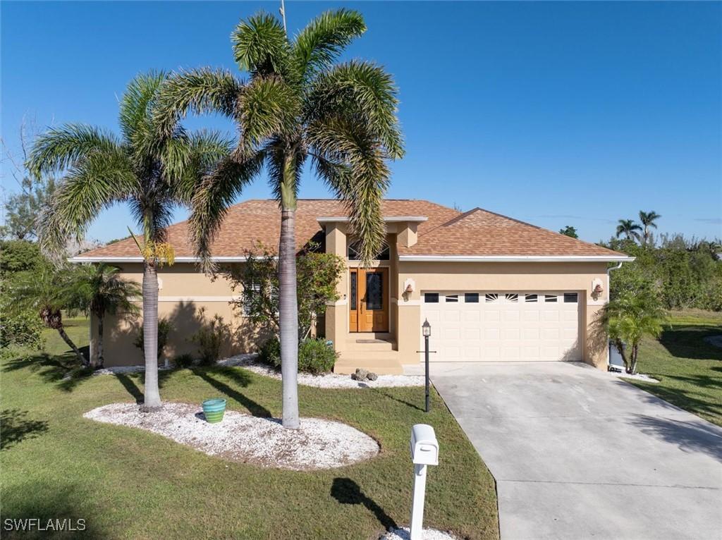 14500 Pine Lily Dr., Fort Myers, FL 33908