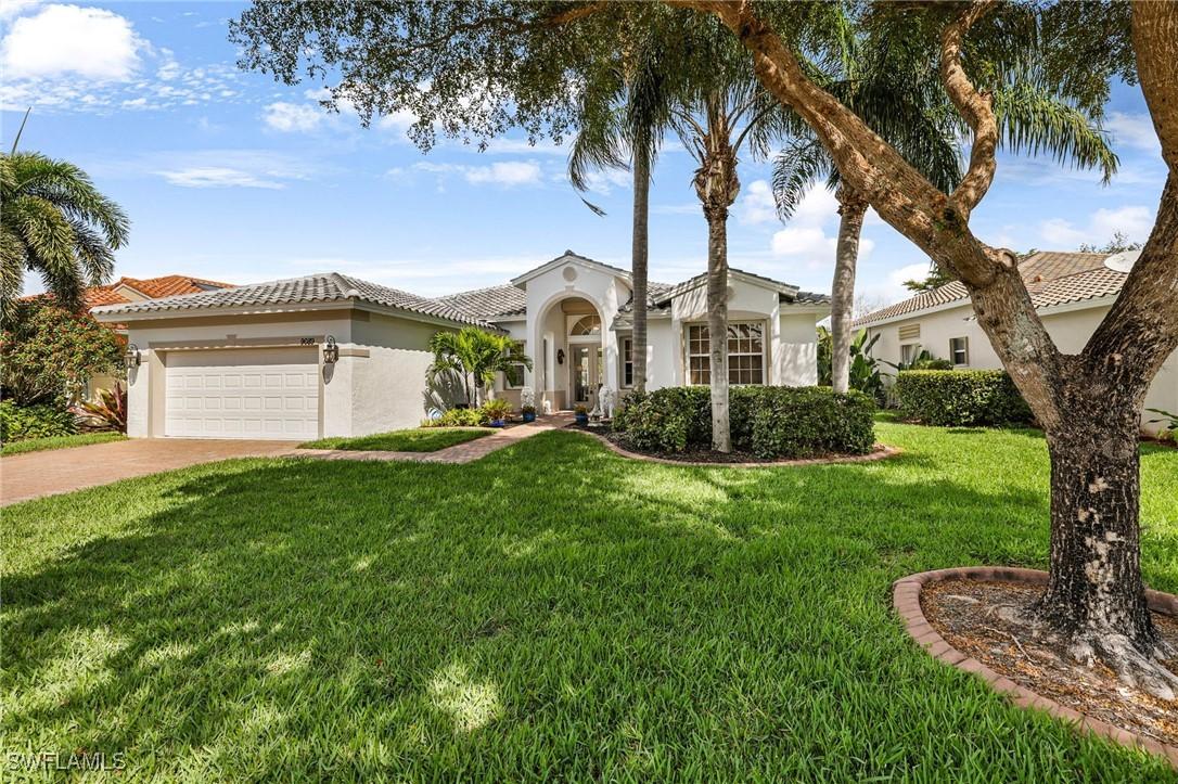 9089 Whitfield Dr., Estero, FL 33928