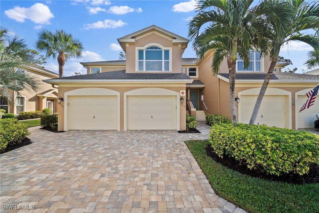 22977 Lone Oak Dr., Estero, FL 33928