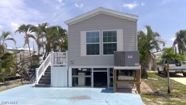 5273 White Sky Cir., Fort Myers, FL 33908