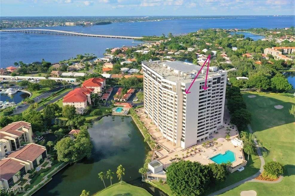 5260 S Landings Dr. #1603, Fort Myers, FL 33919