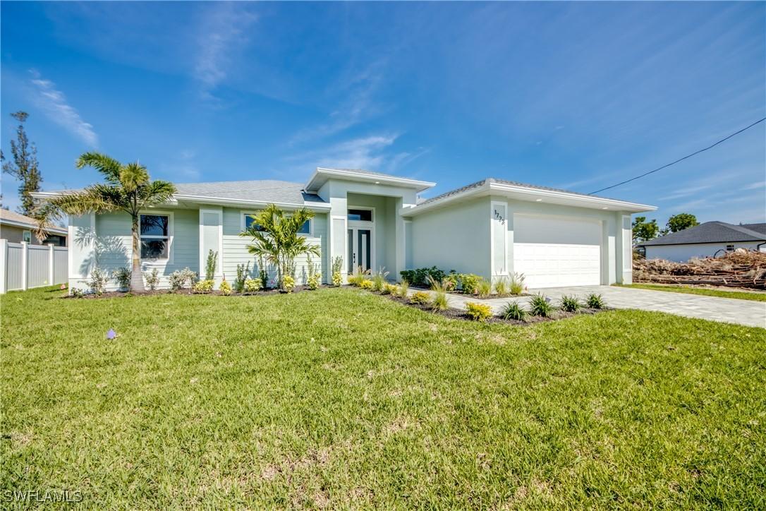 1723 SW 2nd Ter., Cape Coral, FL 33991