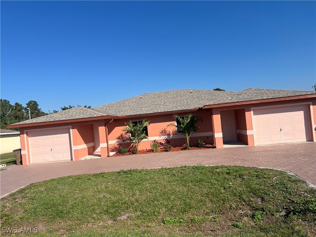 4720 14th St., Lehigh Acres, FL 33973