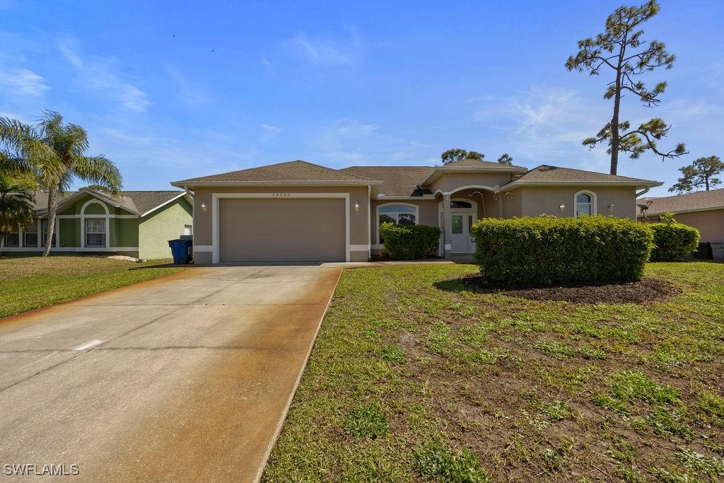 18245 Hemlock Rd., Fort Myers, FL 33967