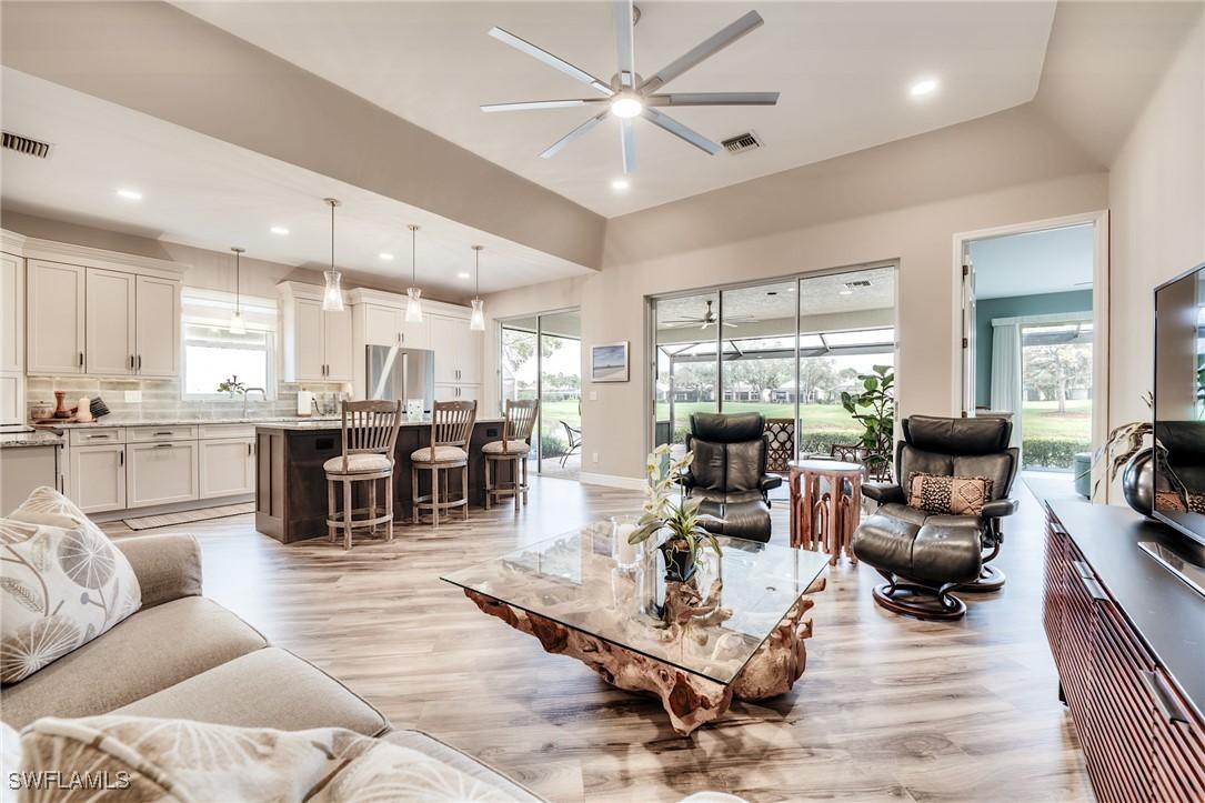 8547 Fairway Bend Dr., Estero, FL 33967