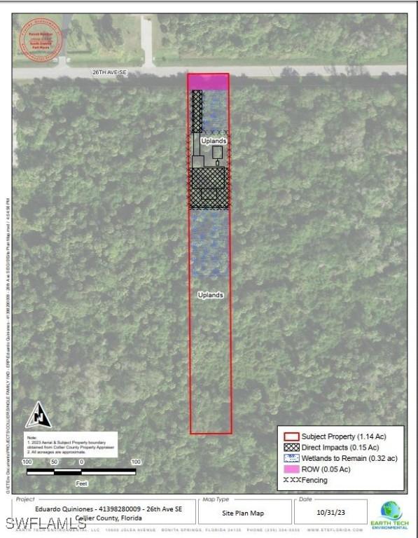 4030 26th Ave., Naples, FL 34117